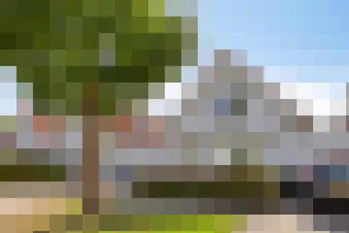 Dominee Van Ingenstraat 8 Hedel thumbnail 32