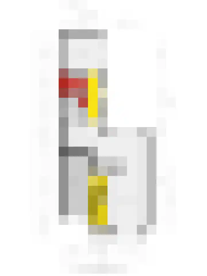 Dominee Van Ingenstraat 8 Hedel thumbnail 33