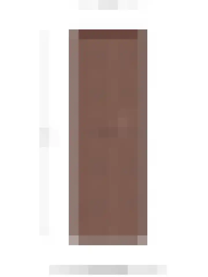 Dominee Van Ingenstraat 8 Hedel thumbnail 36