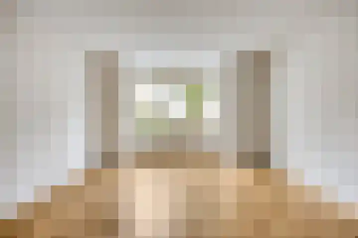Dominee Van Ingenstraat 8 Hedel thumbnail 4