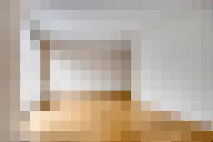 Dominee Van Ingenstraat 8 Hedel thumbnail 8