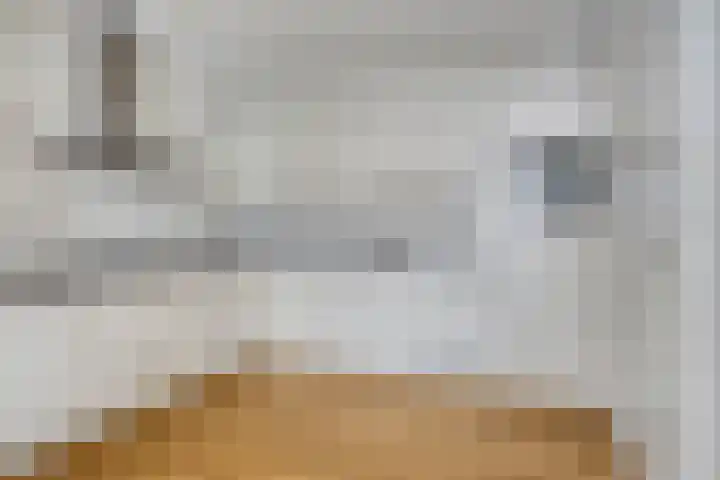Dominee Van Ingenstraat 8 Hedel thumbnail 9