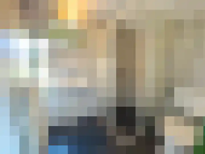 Dominee van Meursstraat 9 Wapenveld thumbnail 12
