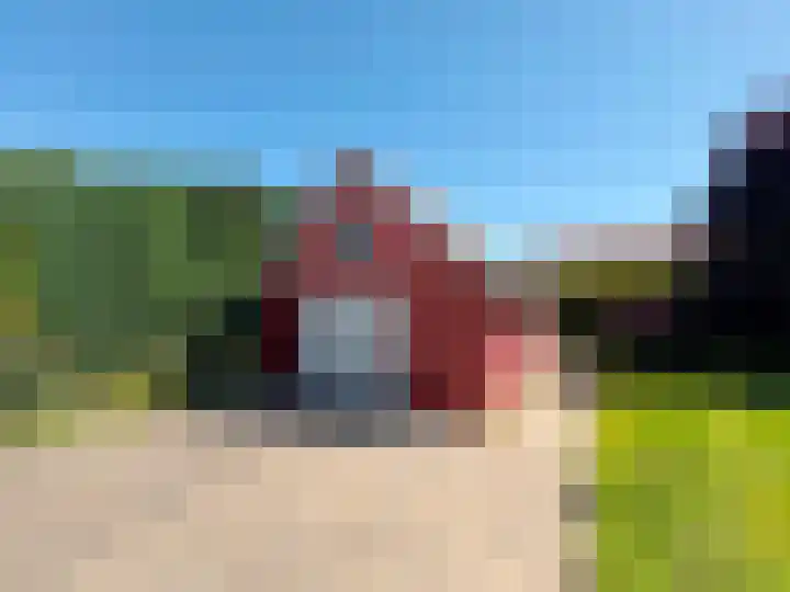 Dominee van Meursstraat 9 Wapenveld thumbnail 14
