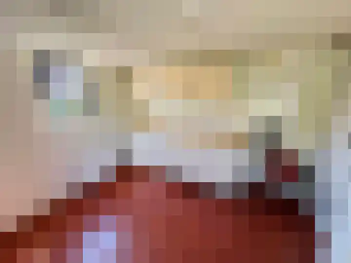 Dominee van Meursstraat 9 Wapenveld thumbnail 6