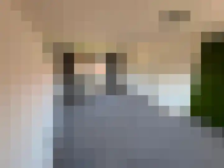 Dominee van Meursstraat 9 Wapenveld thumbnail 8