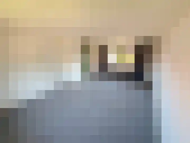 Dominee van Meursstraat 9 Wapenveld thumbnail 9