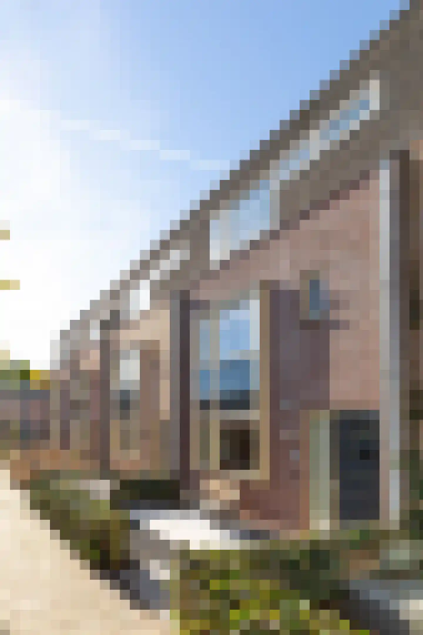 Dominee Versteegtstraat 12 in Loosdrecht