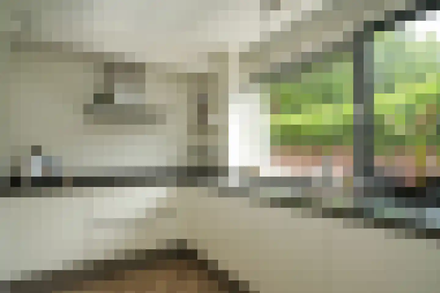 Dominee Versteegtstraat 12 Loosdrecht thumbnail 10