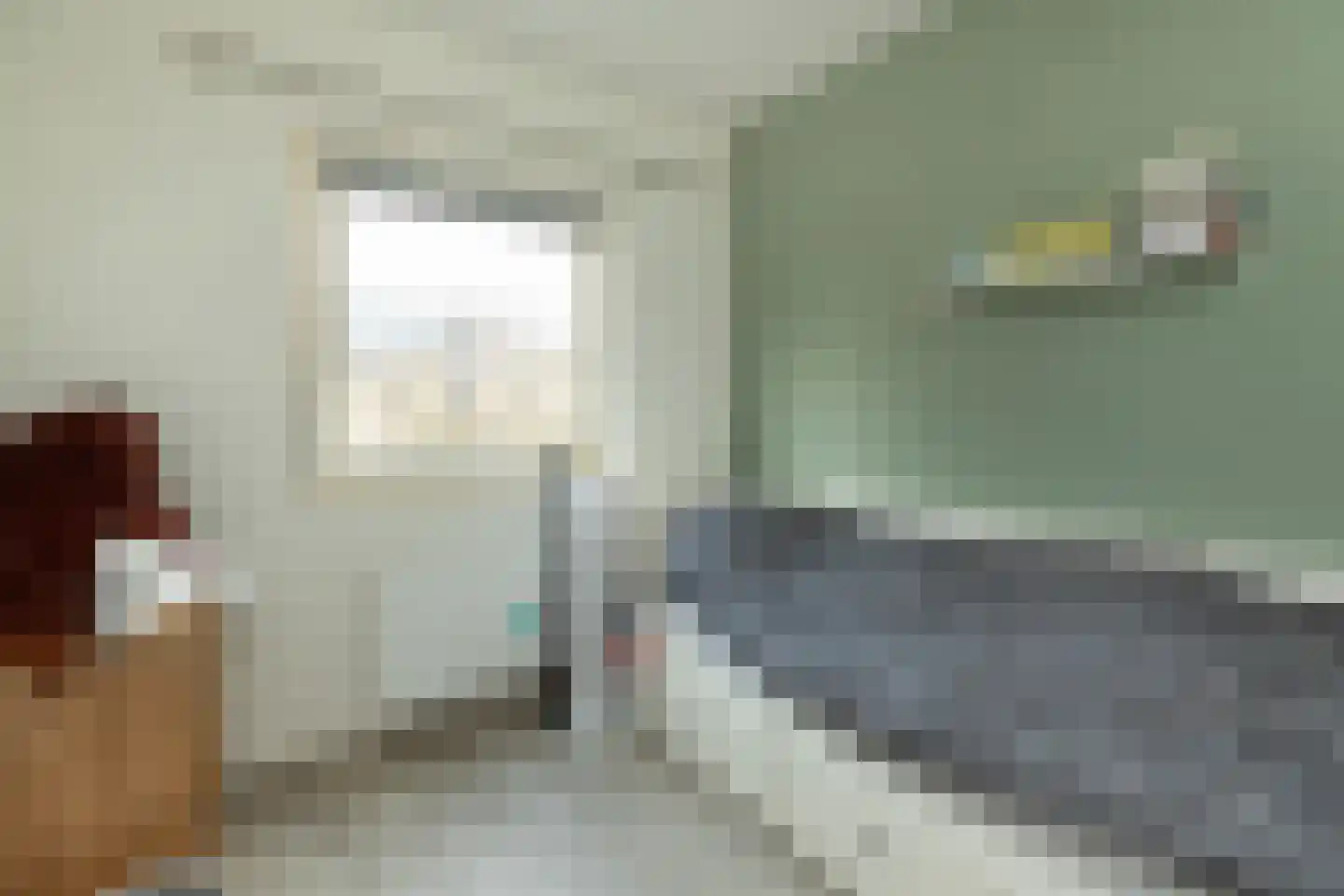 Dominee Versteegtstraat 12 Loosdrecht thumbnail 12