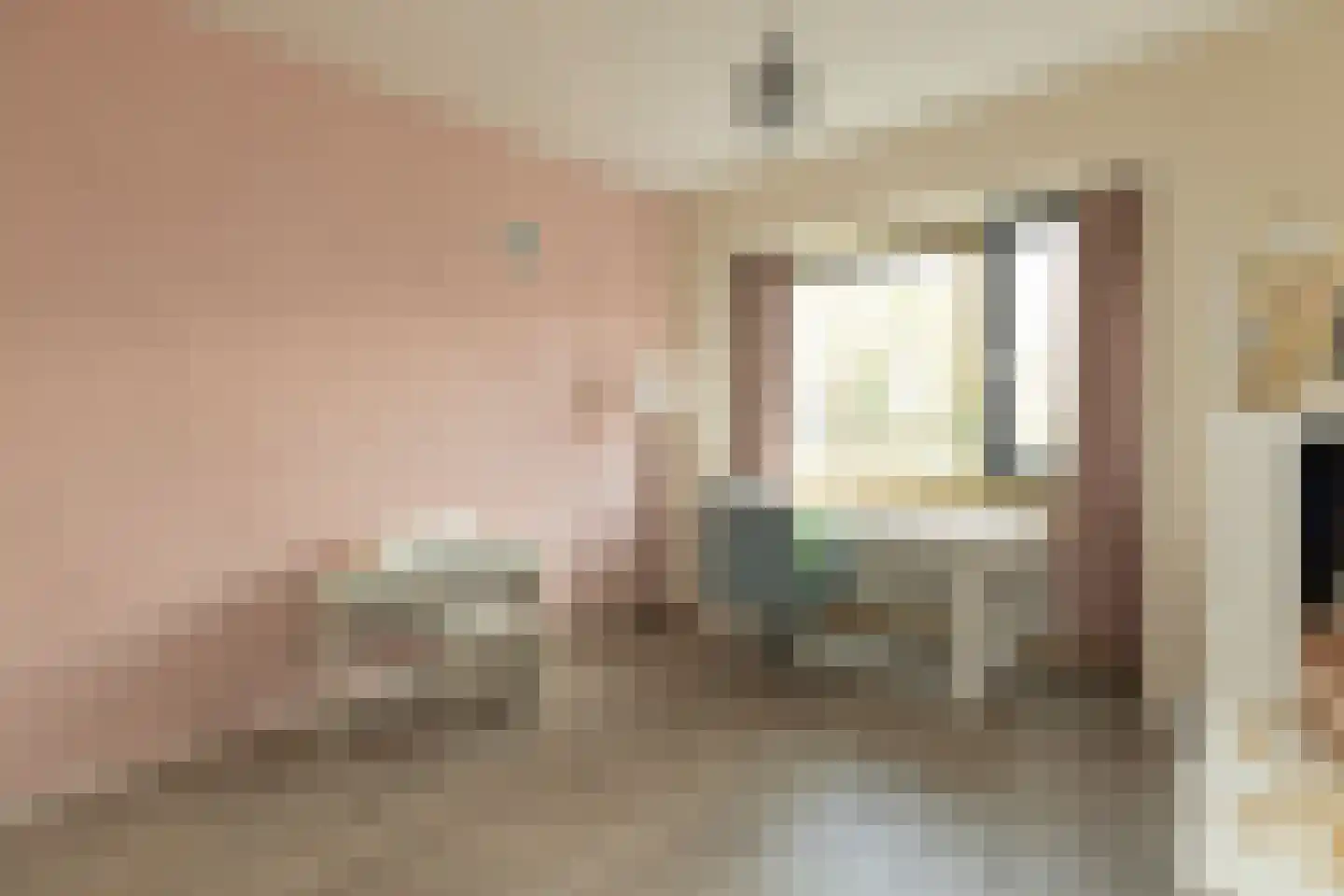 Dominee Versteegtstraat 12 Loosdrecht thumbnail 14