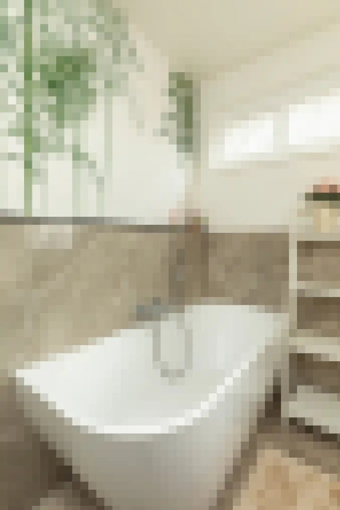 Dominee Versteegtstraat 12 Loosdrecht thumbnail 25