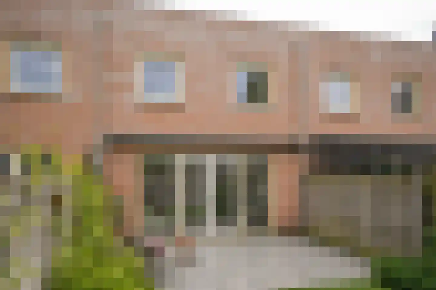 Dominee Versteegtstraat 12 Loosdrecht thumbnail 25
