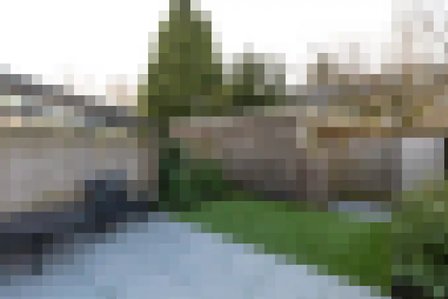 Dominee Versteegtstraat 12 Loosdrecht thumbnail 26
