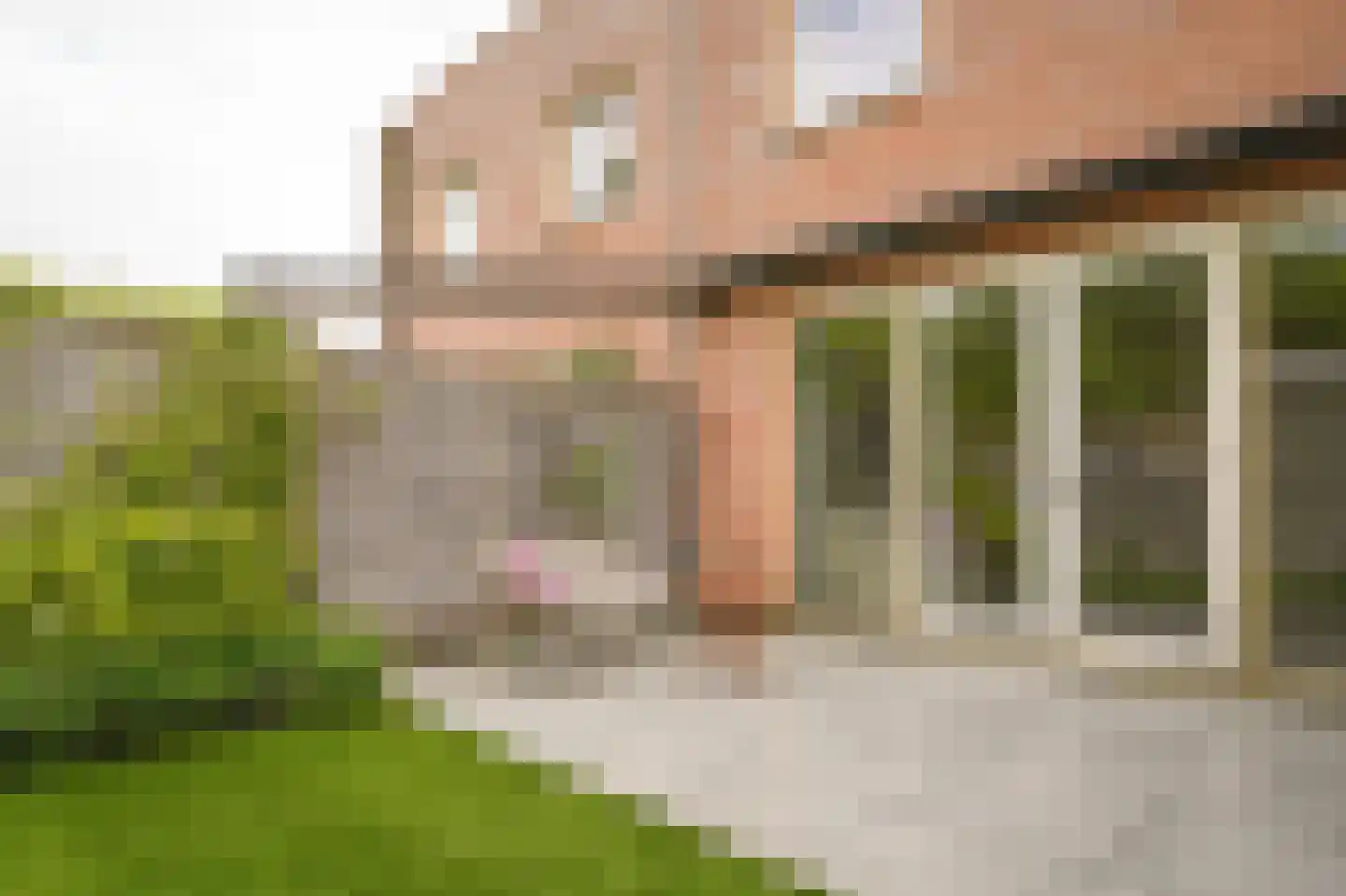 Dominee Versteegtstraat 12 Loosdrecht thumbnail 26