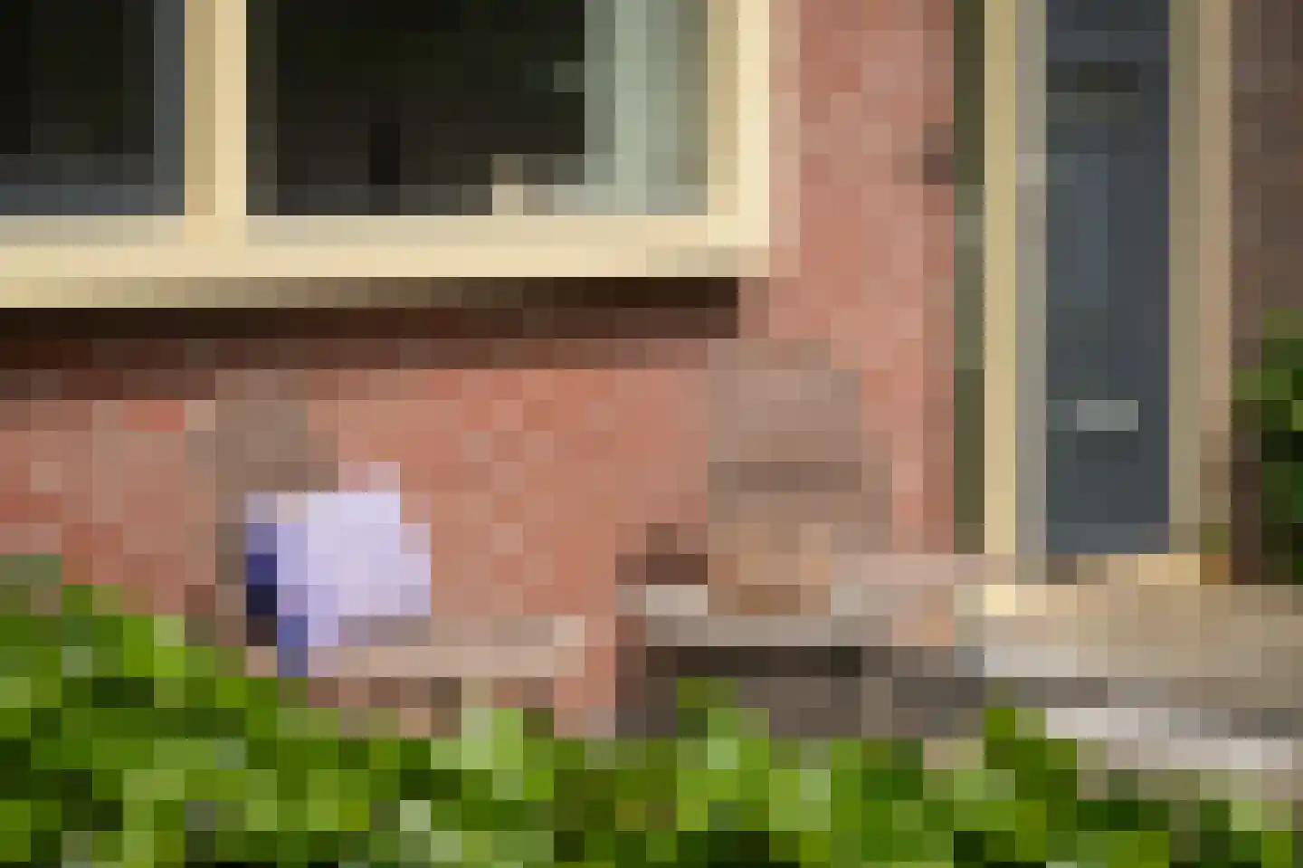 Dominee Versteegtstraat 12 Loosdrecht thumbnail 27