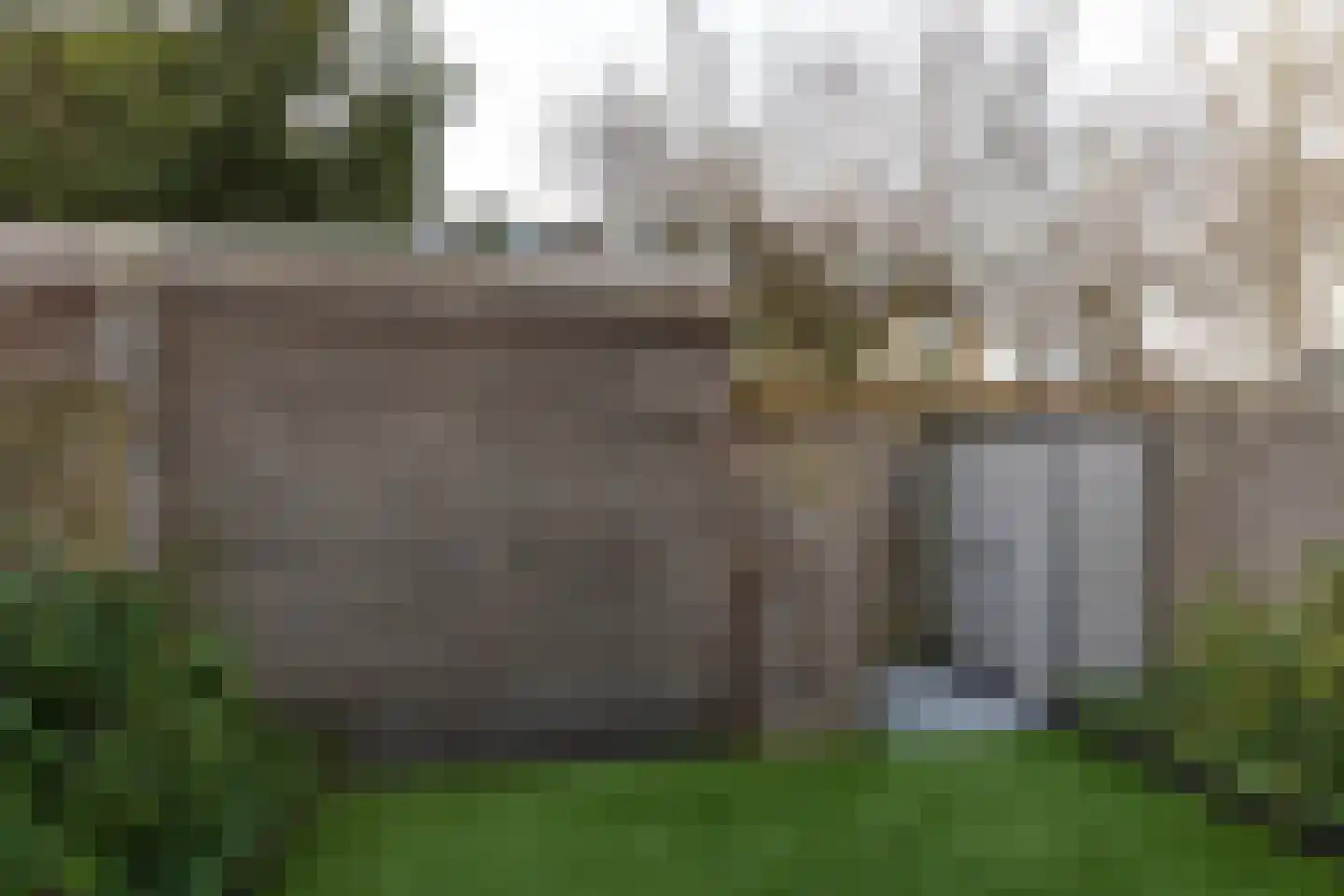 Dominee Versteegtstraat 12 Loosdrecht thumbnail 27