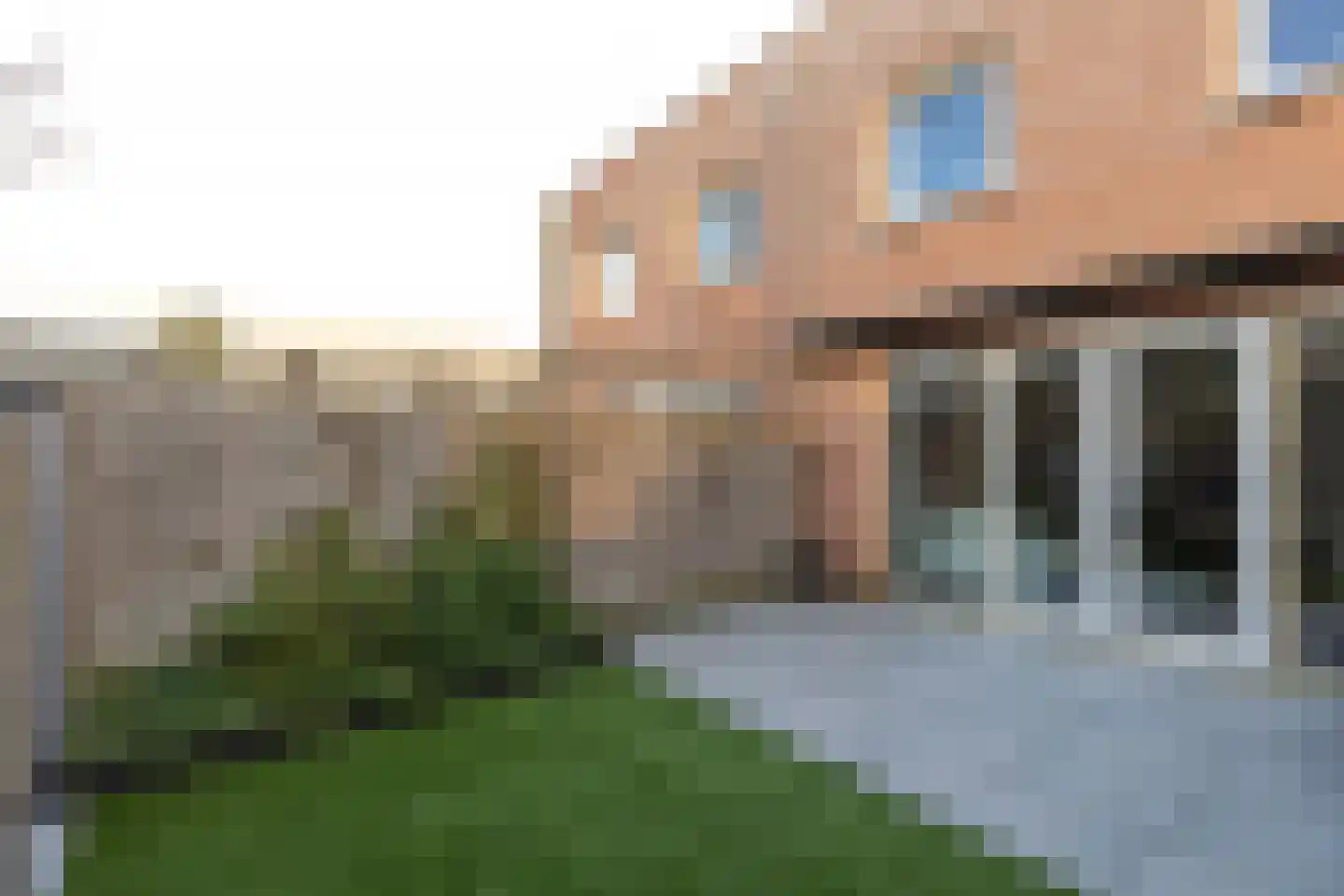 Dominee Versteegtstraat 12 Loosdrecht thumbnail 28