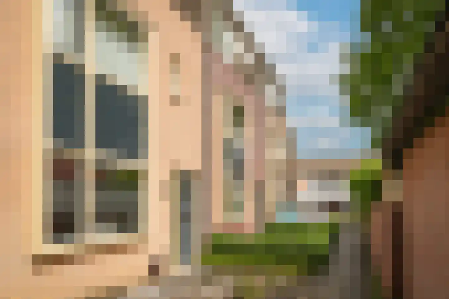 Dominee Versteegtstraat 12 Loosdrecht thumbnail 28