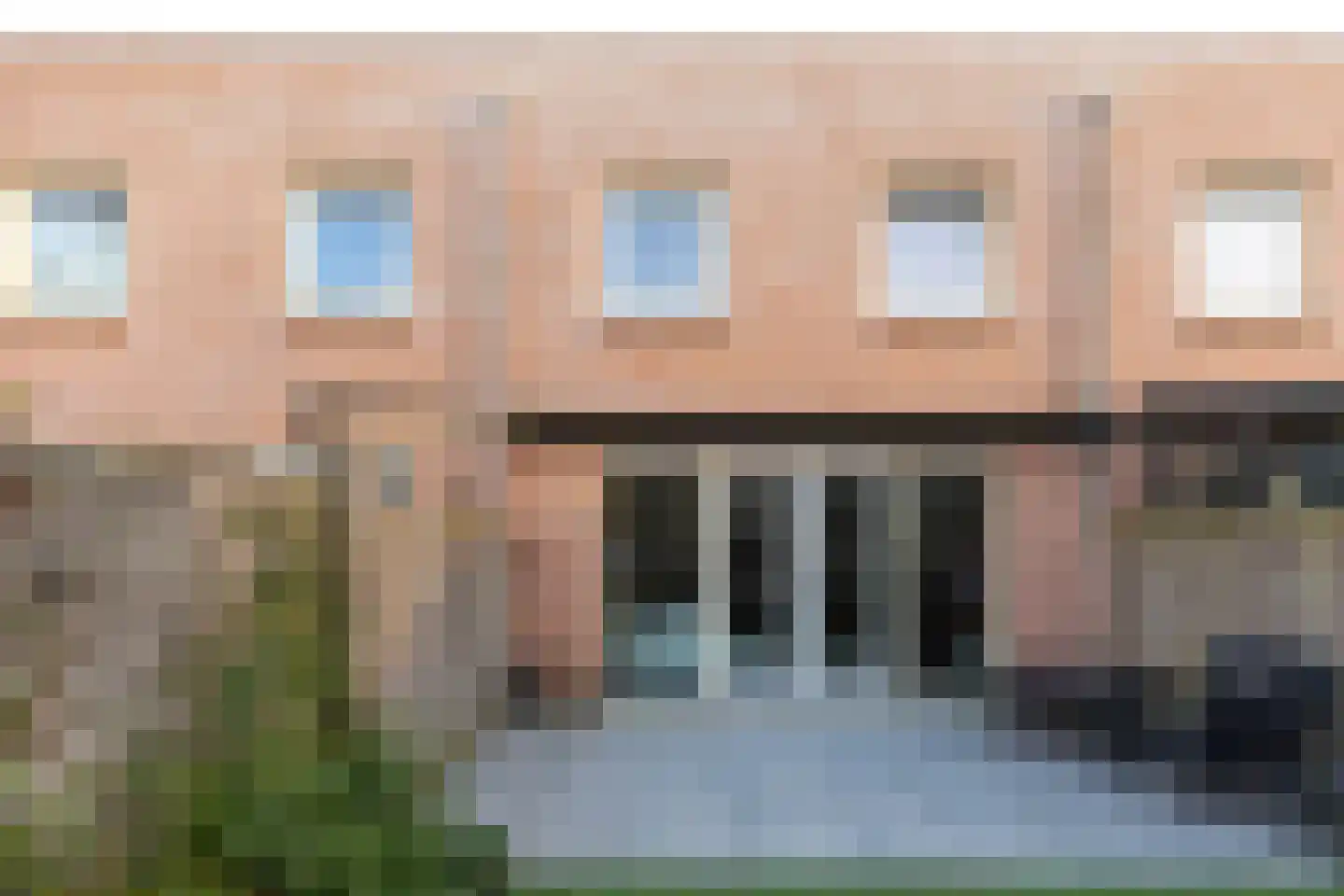 Dominee Versteegtstraat 12 Loosdrecht thumbnail 29