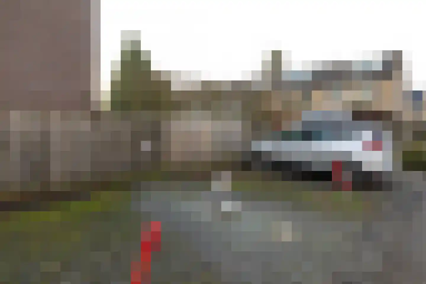 Dominee Versteegtstraat 12 Loosdrecht thumbnail 30