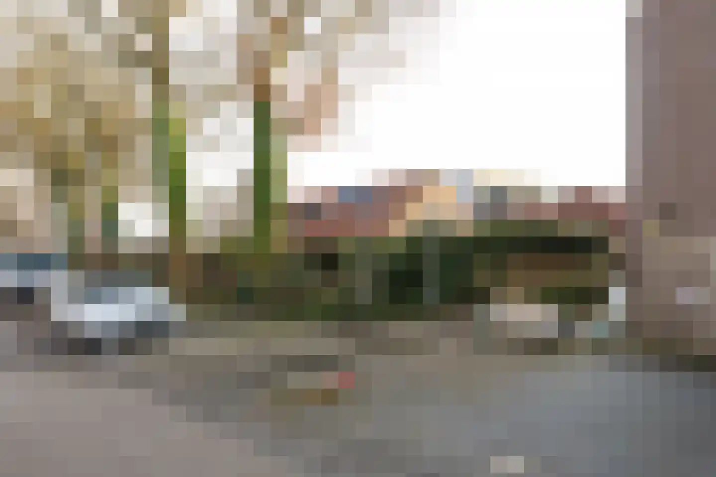 Dominee Versteegtstraat 12 Loosdrecht thumbnail 31