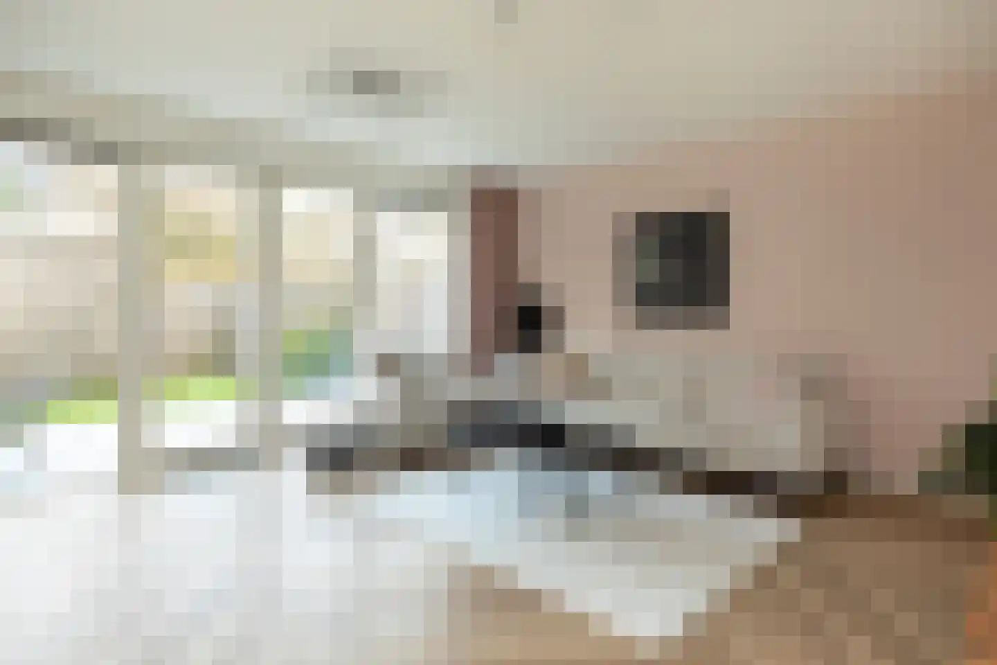 Dominee Versteegtstraat 12 Loosdrecht thumbnail 4