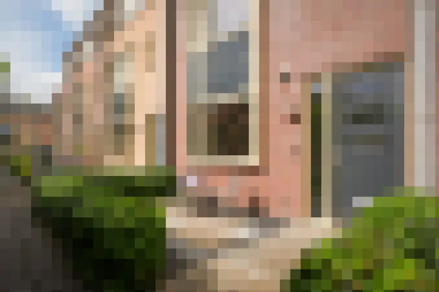 Dominee Versteegtstraat 12 Loosdrecht thumbnail 4