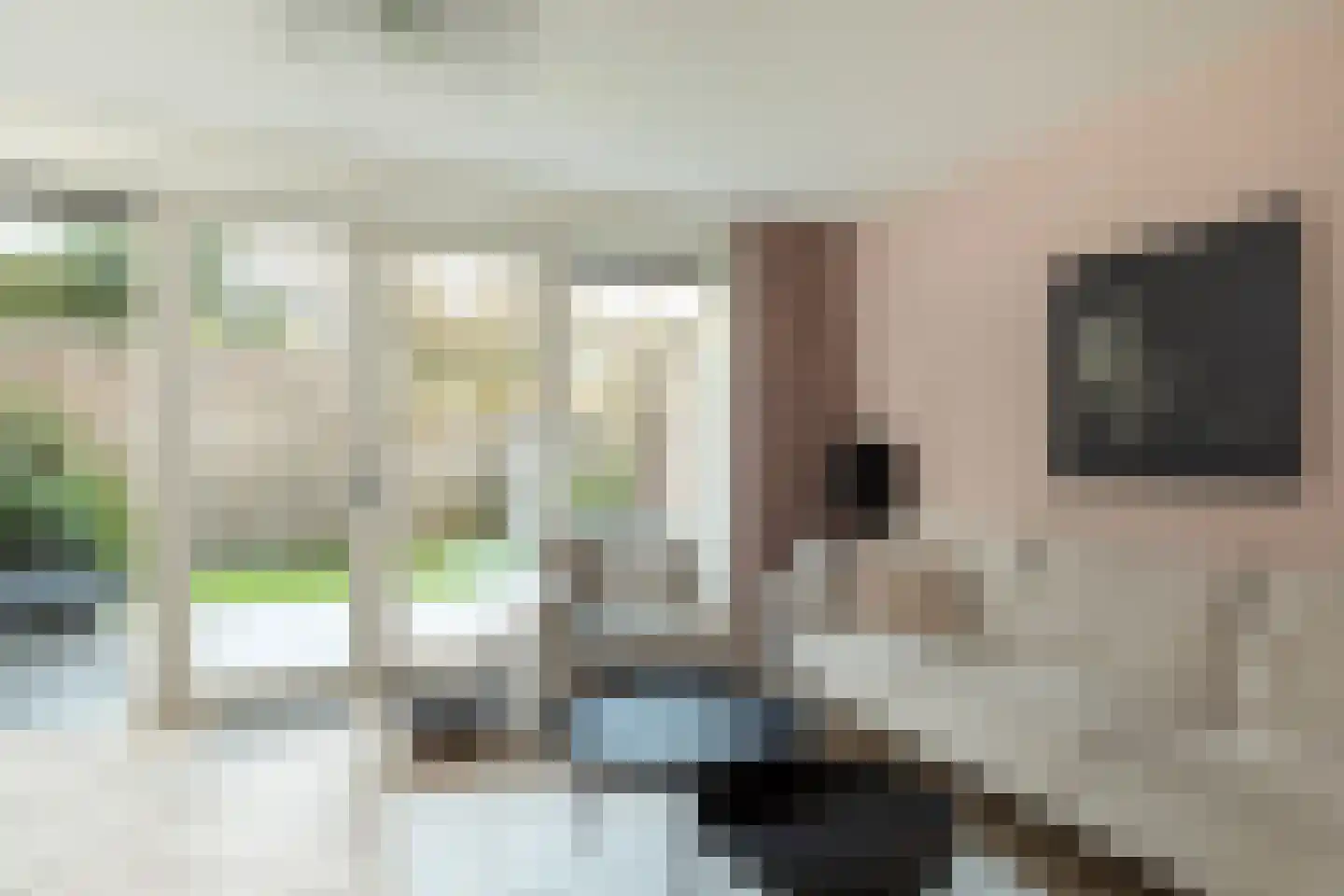 Dominee Versteegtstraat 12 Loosdrecht thumbnail 5