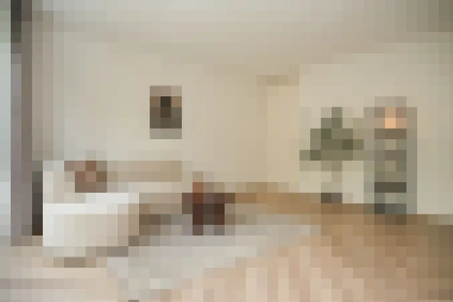 Dominee Versteegtstraat 12 Loosdrecht thumbnail 5