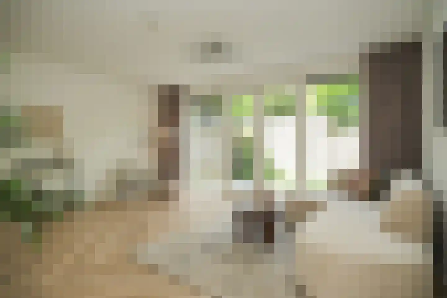 Dominee Versteegtstraat 12 Loosdrecht thumbnail 6