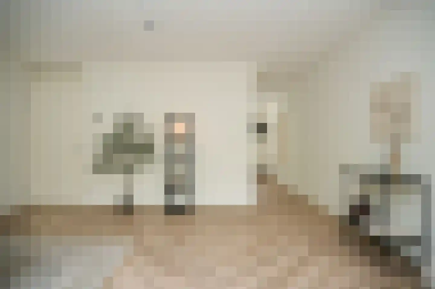 Dominee Versteegtstraat 12 Loosdrecht thumbnail 8