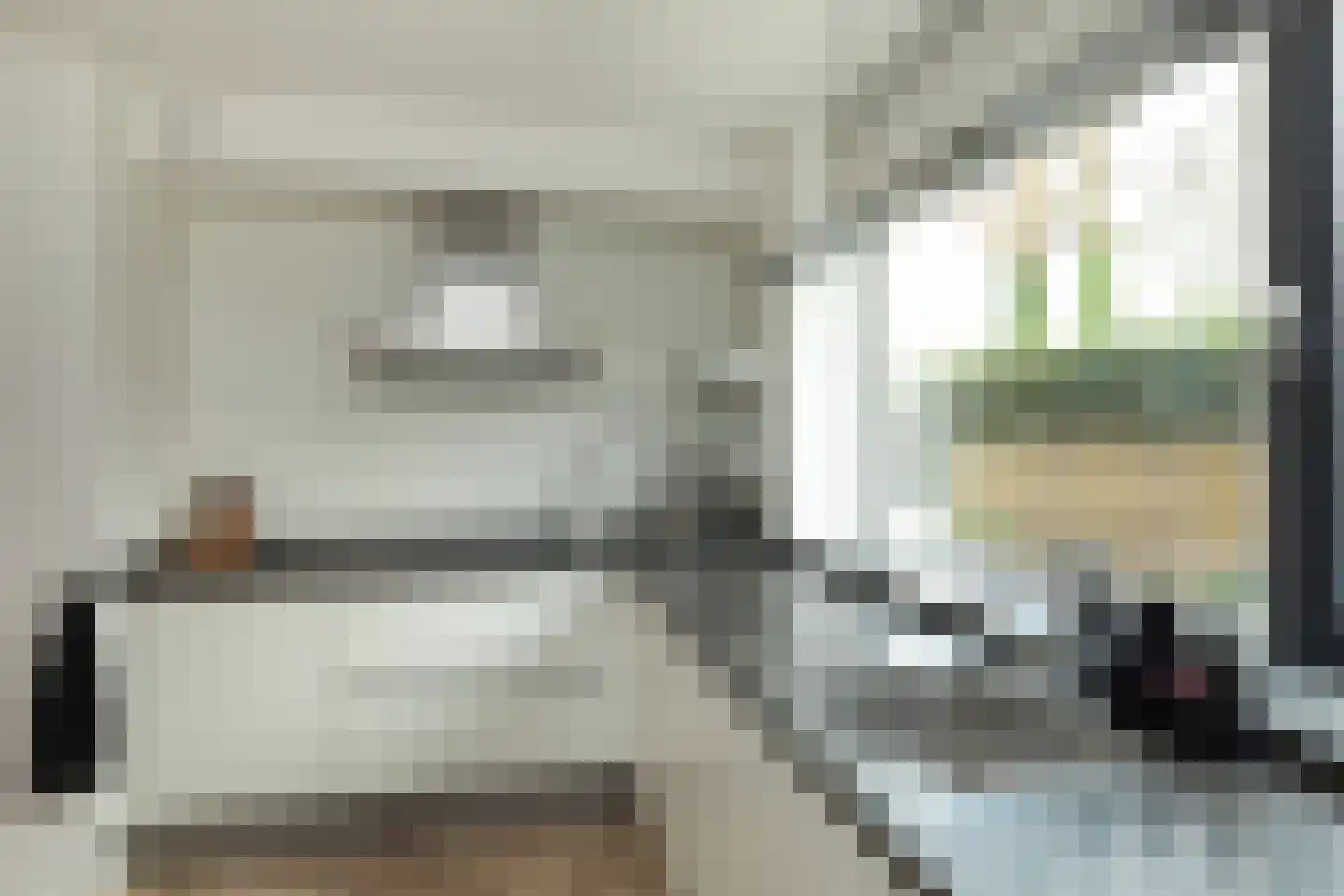 Dominee Versteegtstraat 12 Loosdrecht thumbnail 9