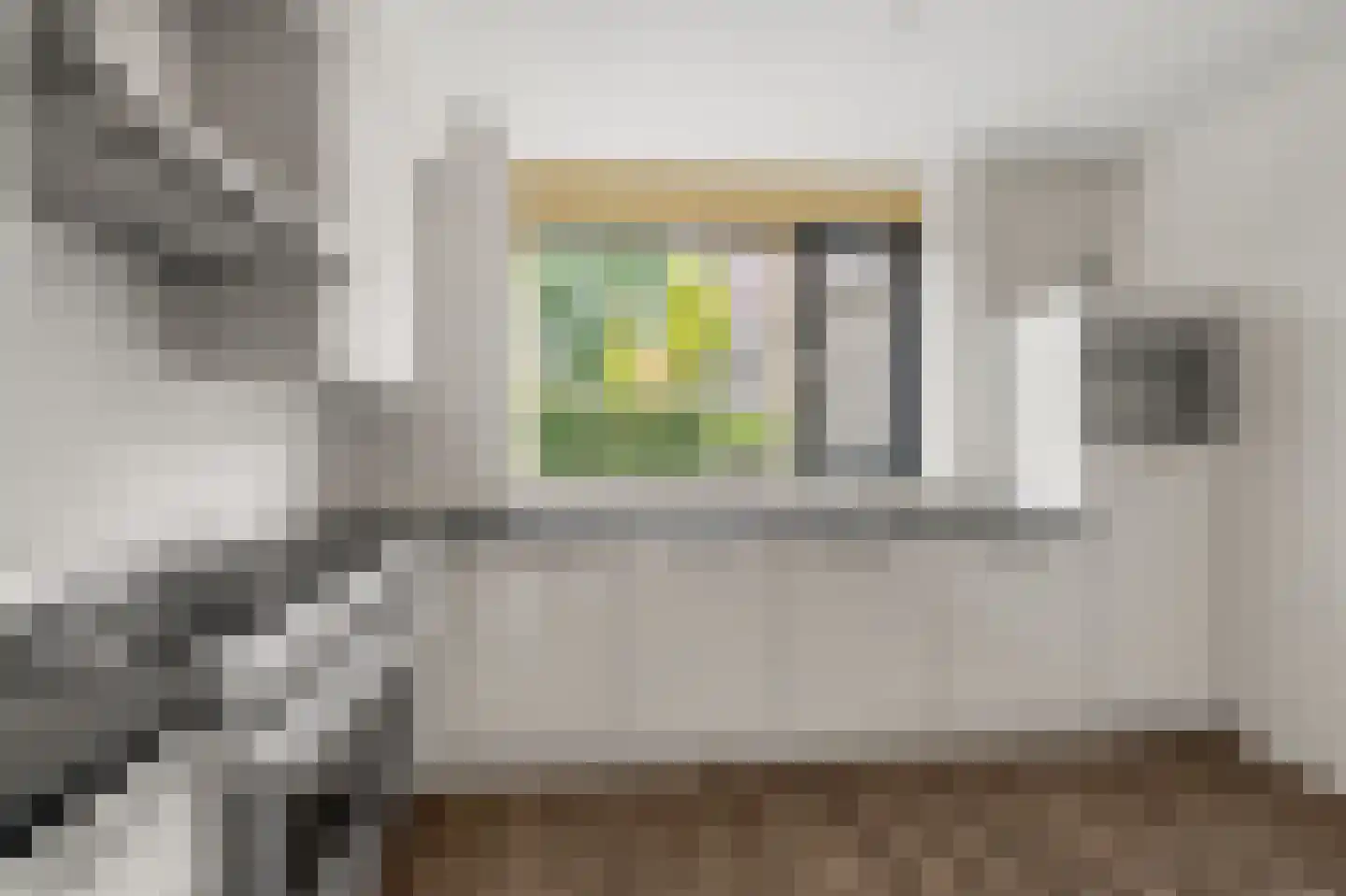 Dominee Versteegtstraat 3 Loosdrecht thumbnail 11