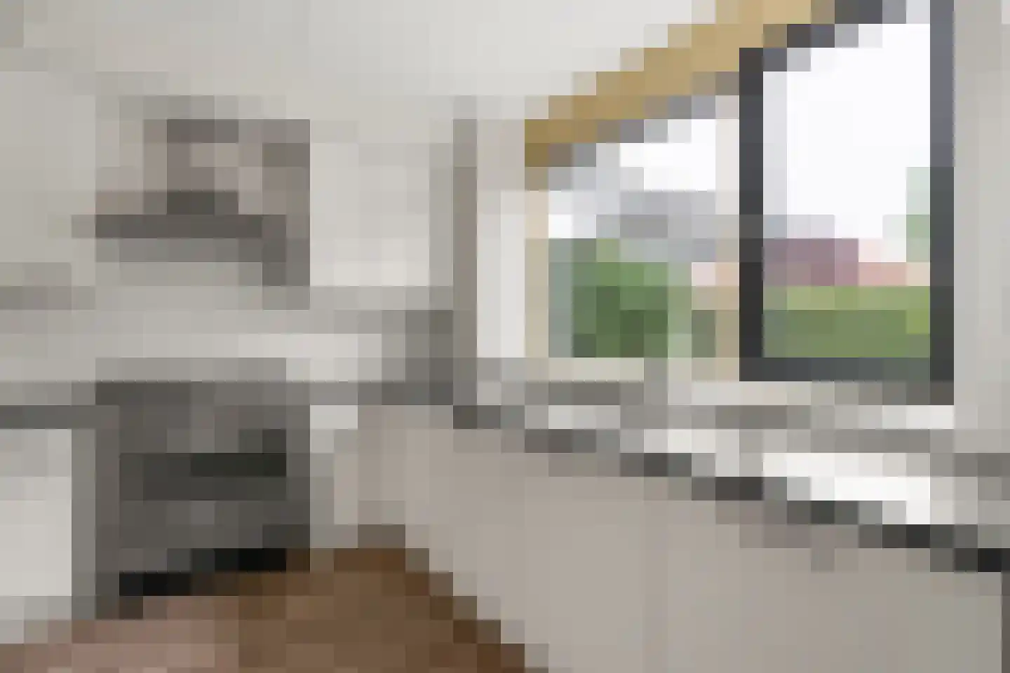 Dominee Versteegtstraat 3 Loosdrecht thumbnail 12