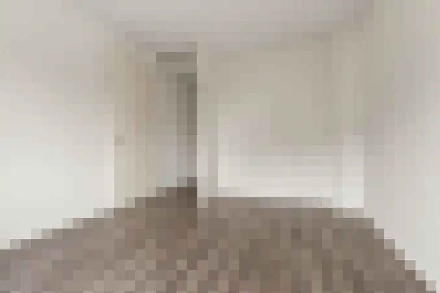 Dominee Versteegtstraat 3 Loosdrecht thumbnail 16