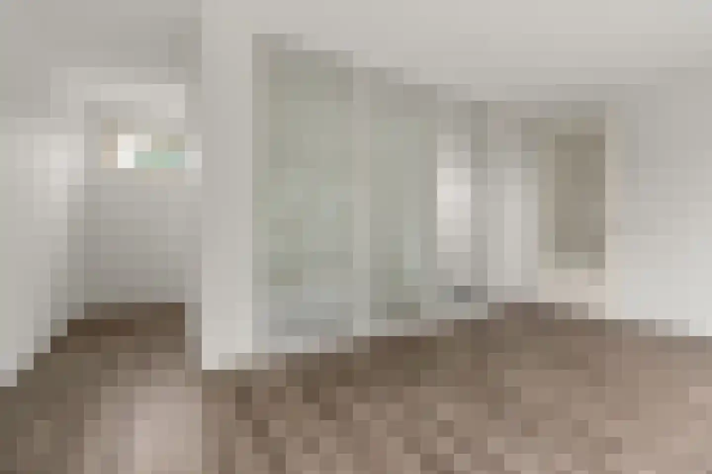 Dominee Versteegtstraat 3 Loosdrecht thumbnail 22