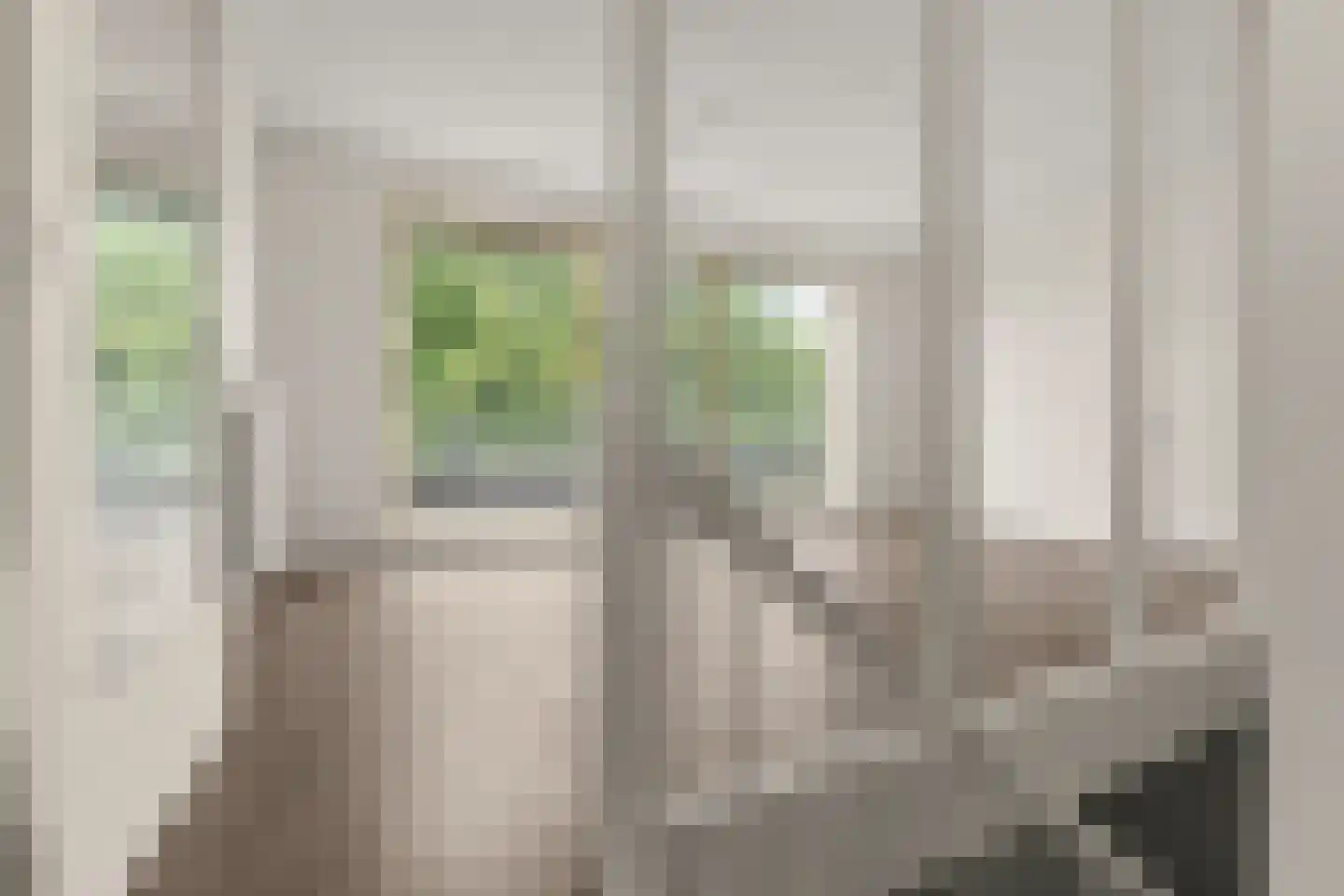 Dominee Versteegtstraat 3 Loosdrecht thumbnail 23