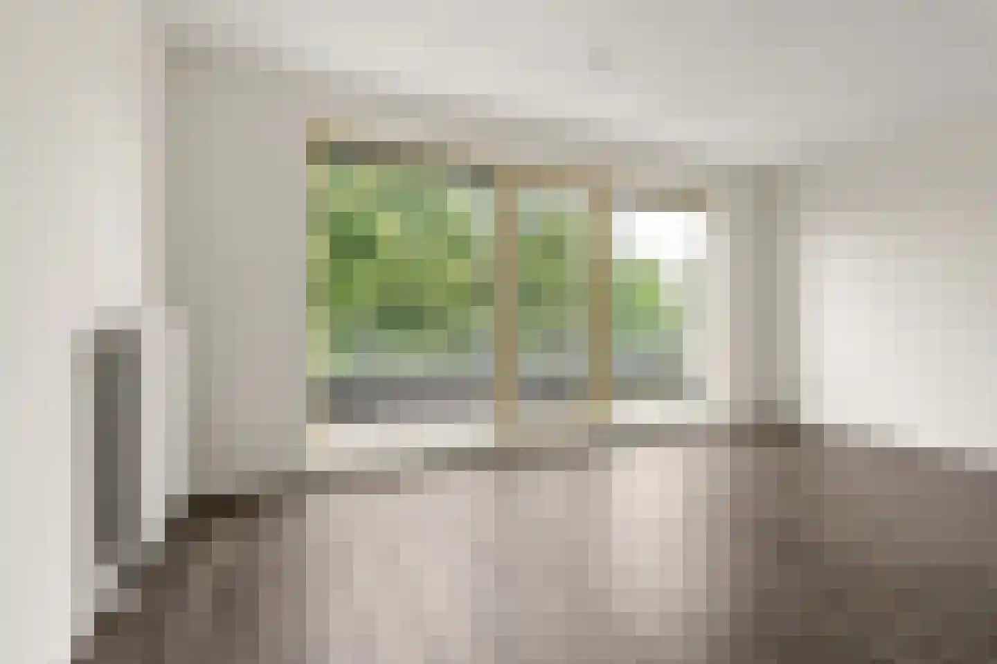Dominee Versteegtstraat 3 Loosdrecht thumbnail 24