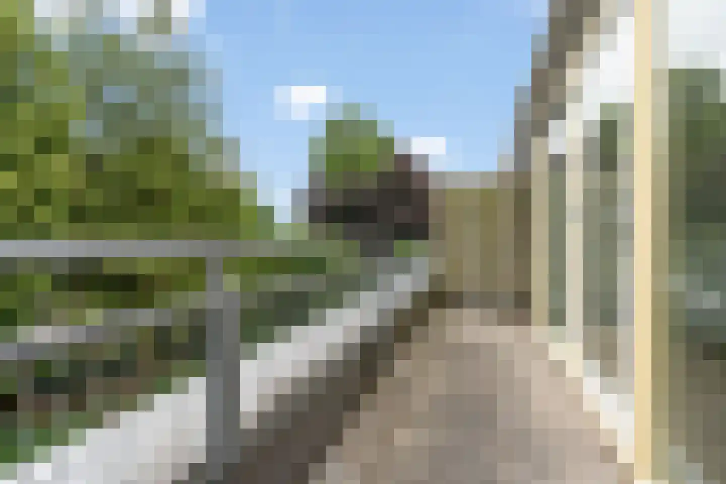 Dominee Versteegtstraat 3 Loosdrecht thumbnail 25