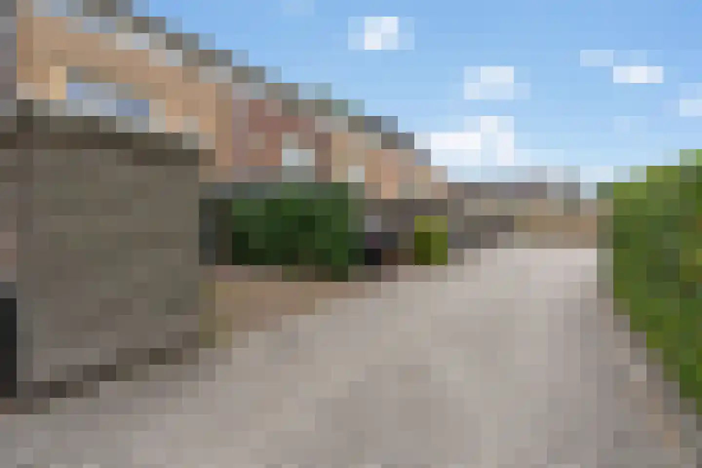 Dominee Versteegtstraat 3 Loosdrecht thumbnail 27
