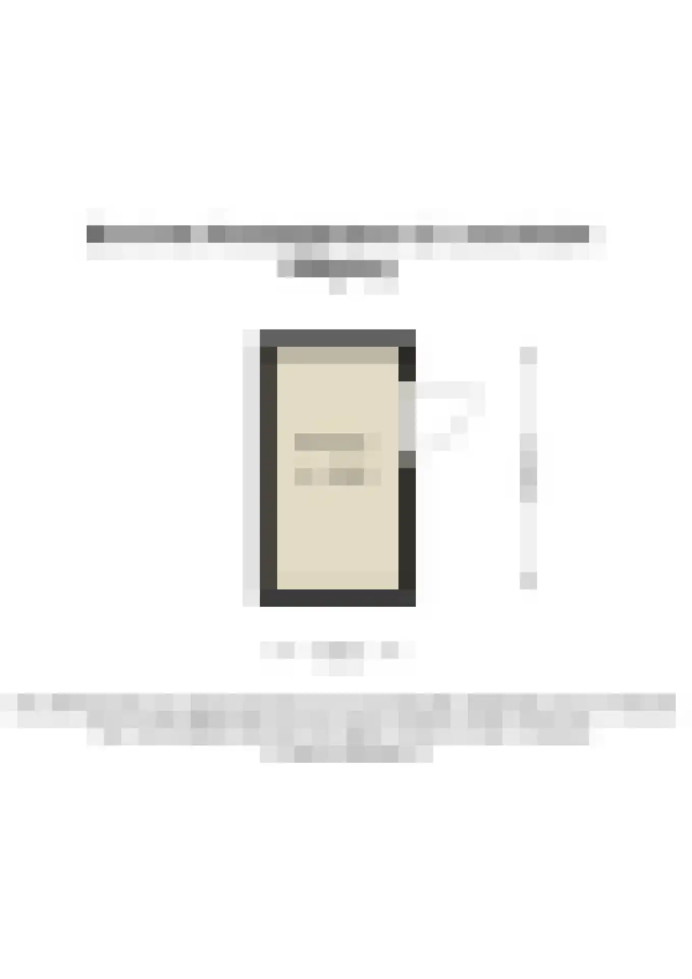 Dominee Versteegtstraat 3 Loosdrecht thumbnail 37