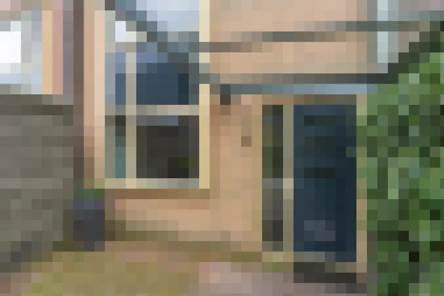 Dominee Versteegtstraat 3 Loosdrecht thumbnail 5