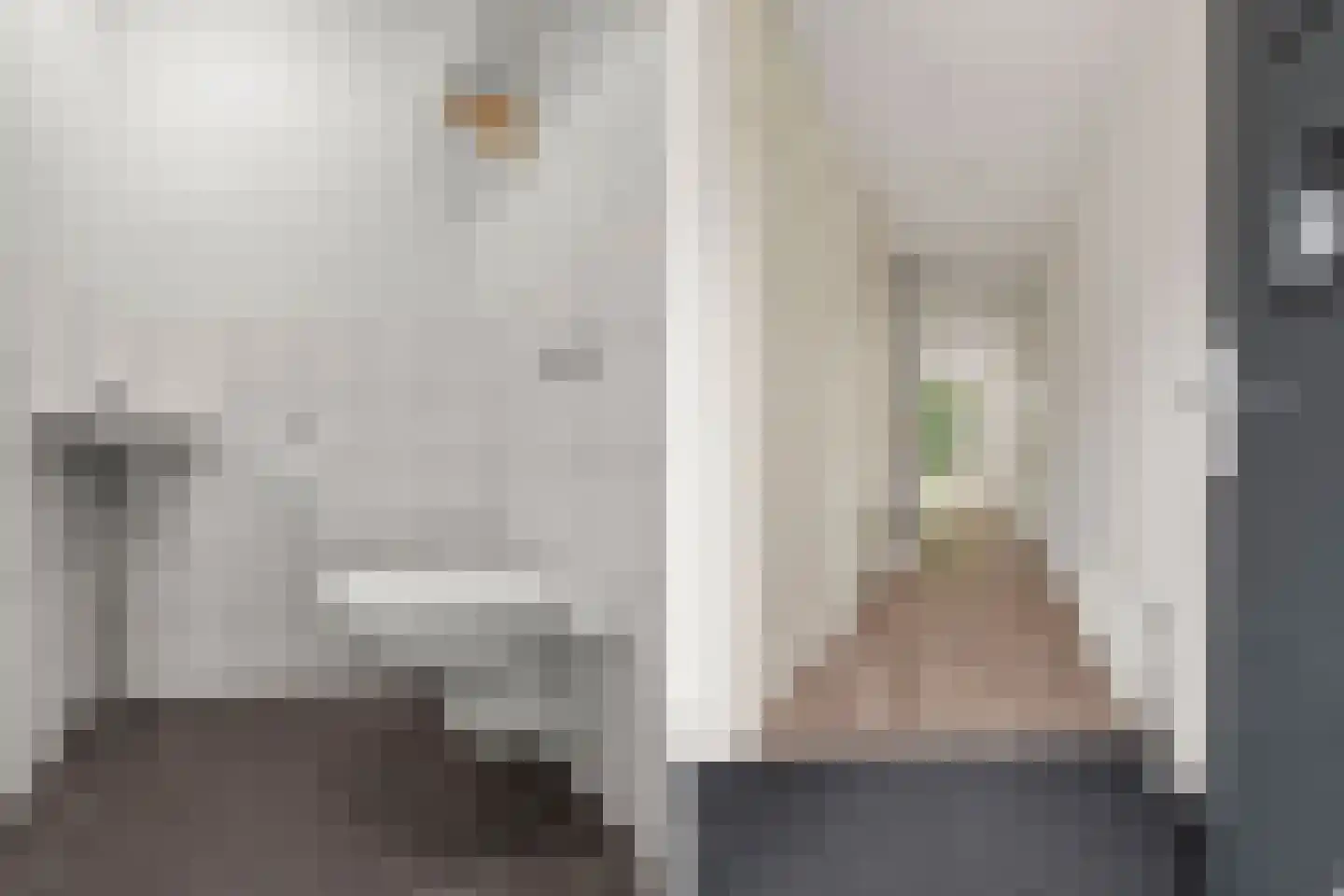 Dominee Versteegtstraat 3 Loosdrecht thumbnail 6