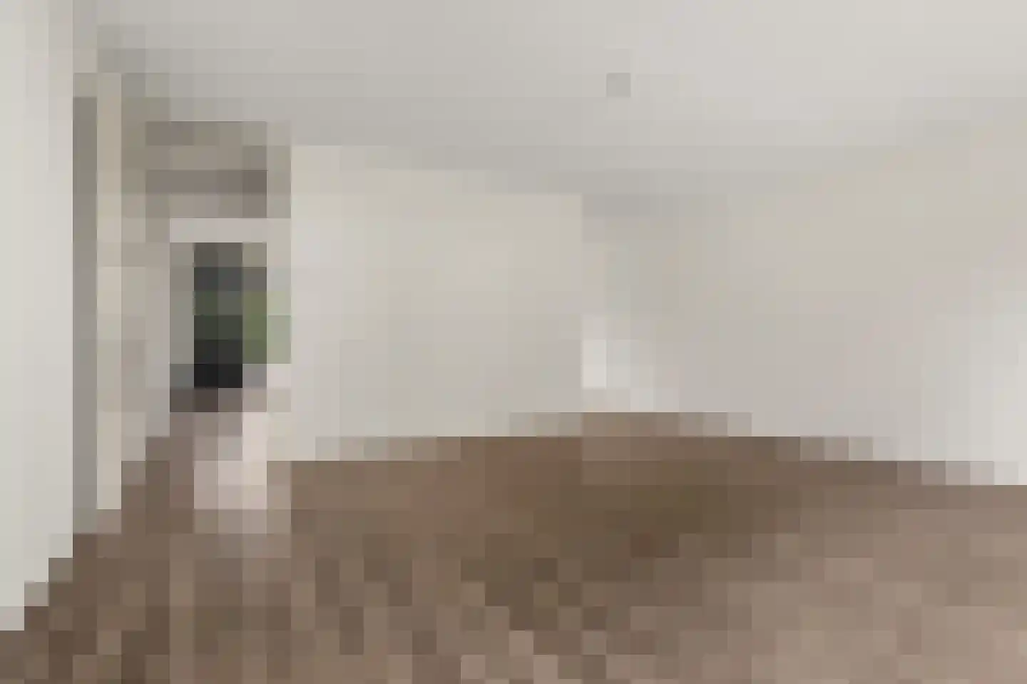 Dominee Versteegtstraat 3 Loosdrecht thumbnail 7