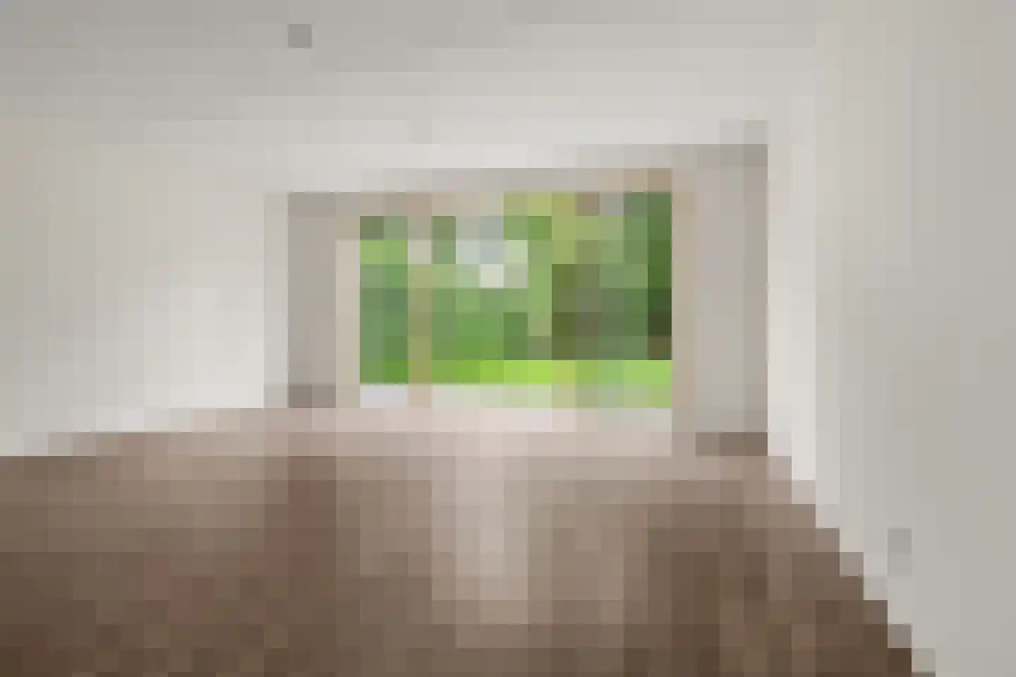 Dominee Versteegtstraat 3 Loosdrecht thumbnail 8