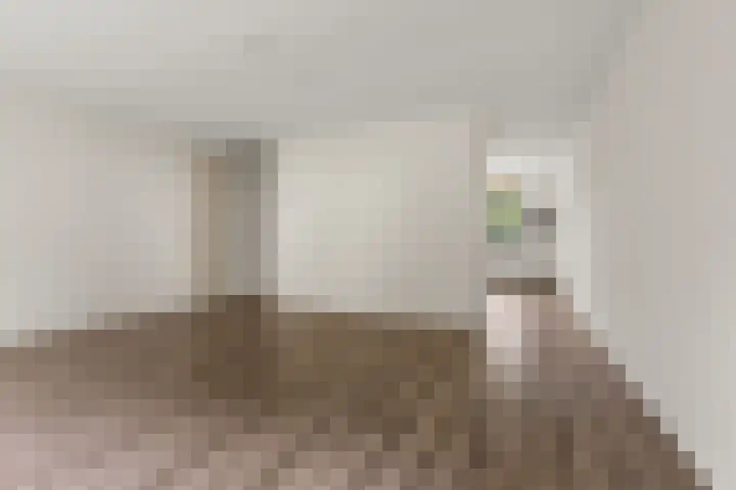 Dominee Versteegtstraat 3 Loosdrecht thumbnail 9