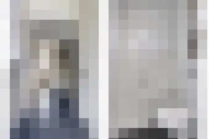 Domineesakker 14 Ochten thumbnail 10