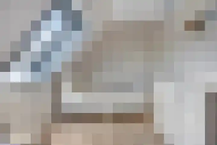 Domineesakker 14 Ochten thumbnail 13