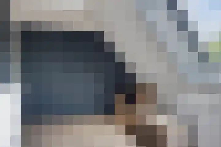 Domineesakker 14 Ochten thumbnail 14